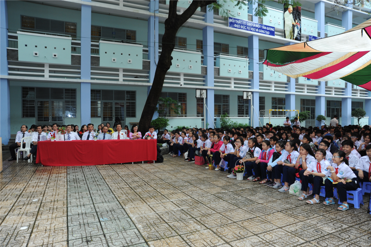 NGVN 201117 (17).JPG